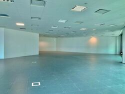 Hub Synergy Point (D2), Office #460752601